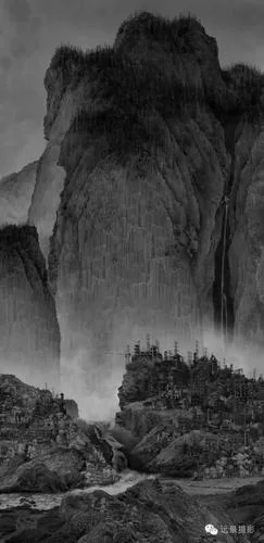 艺考摄影作品分析真题_1