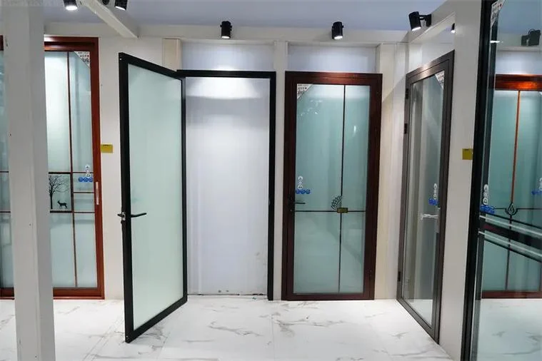 江苏移门十大知名品牌_1
