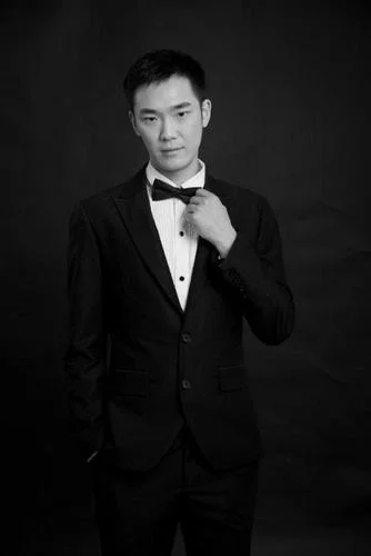 吴俊寰的儿子叫什么_2