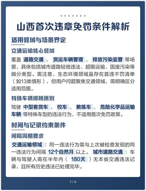 山西便民如何查违章_1