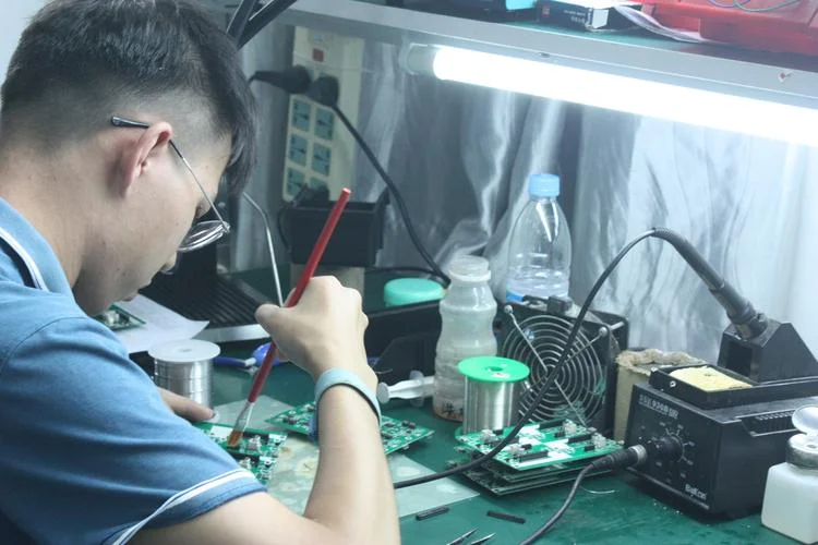 科技公司cto是干什么的_1