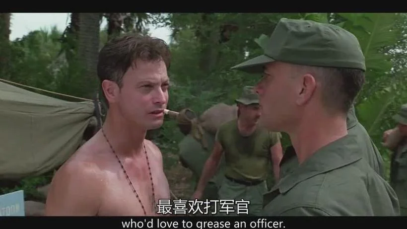 阿甘正传历史事件_1
