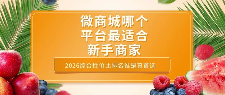 微商城起名_2