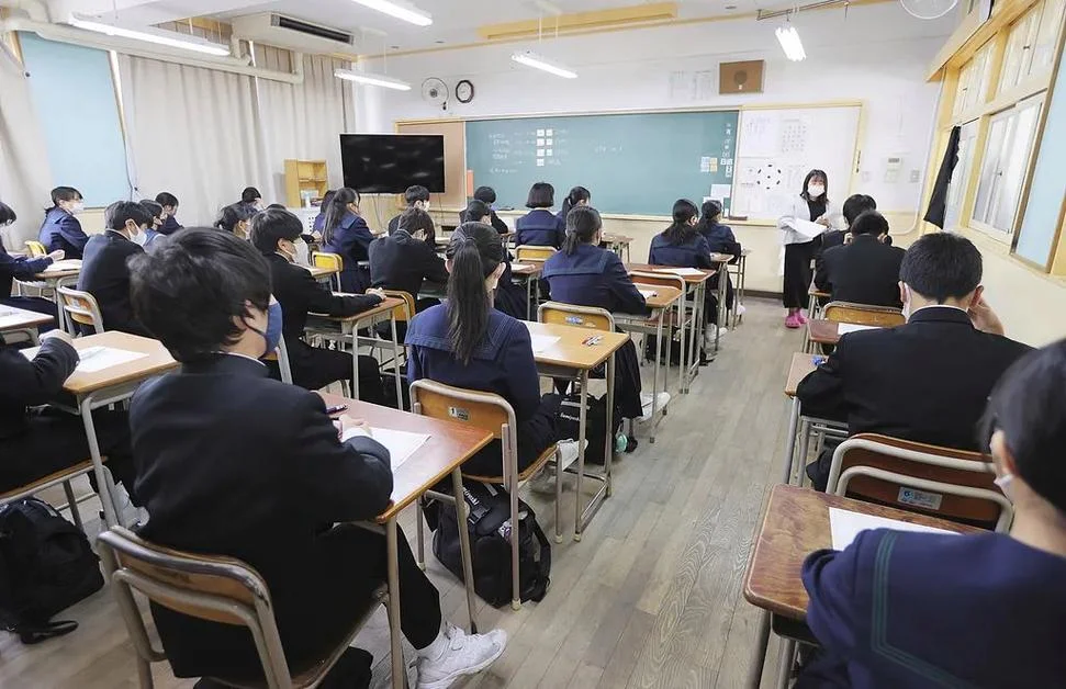 日本音乐学院留学_1