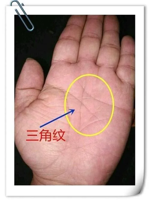 面相手相那个大师厉害-大师面相手相厉害