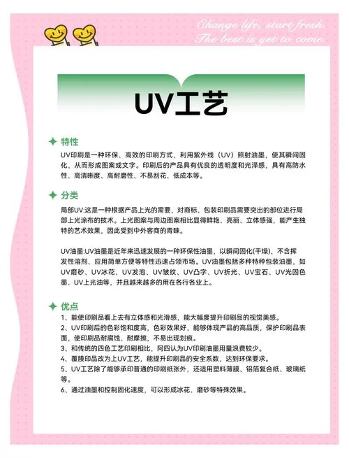 uv漆的固化原理_2