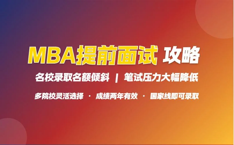 考研mba面试_1