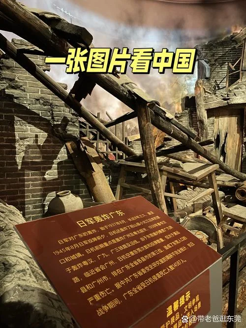 中国几千年历史战争-中国千年战争历史