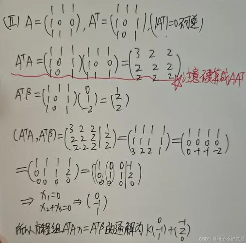 2016考研数学难易_2