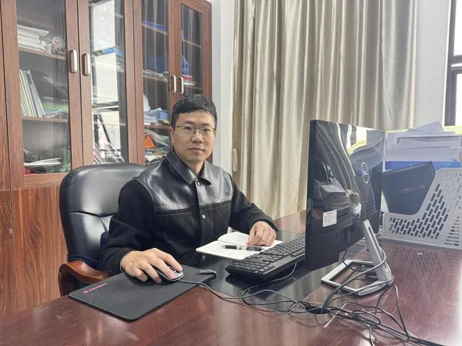 建工集团一建董事长_2