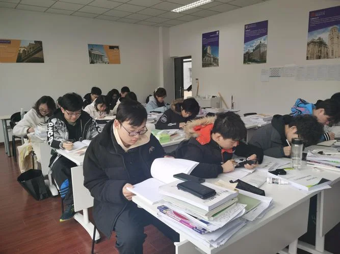南京大学出国留学_2