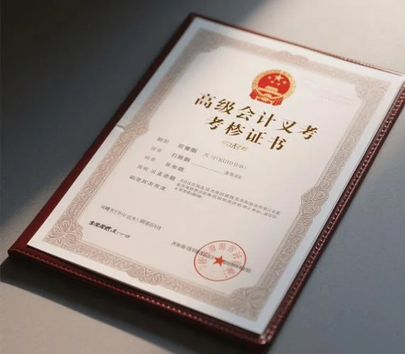 如何考会计师资格证书_2