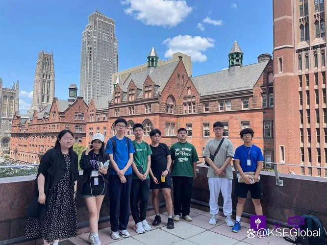 美国大学读博_1