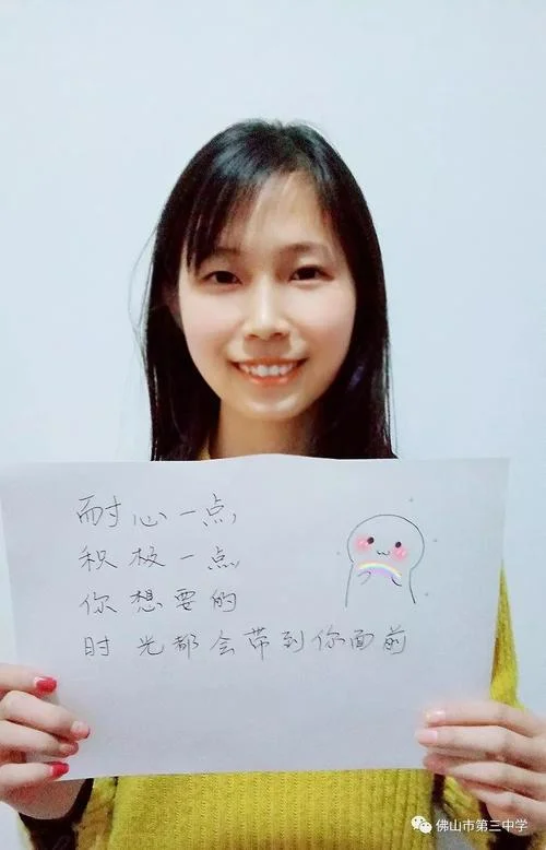 2018护士资格证成绩合格证明-2018 护士资格证合格证明