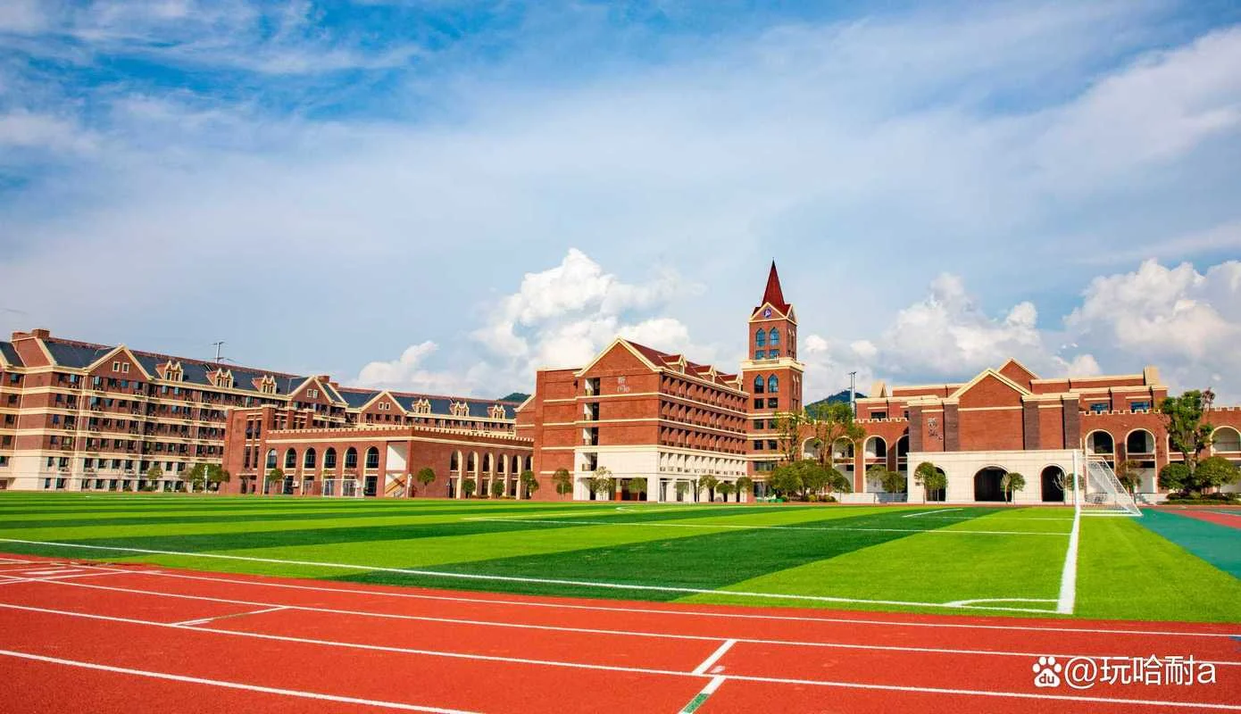 长沙财经学校好进吗-长沙财经学校招生难度