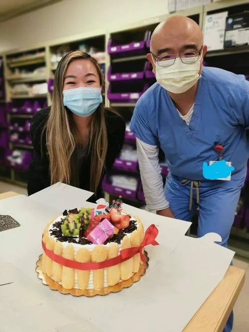 中国留学生王政祥_2