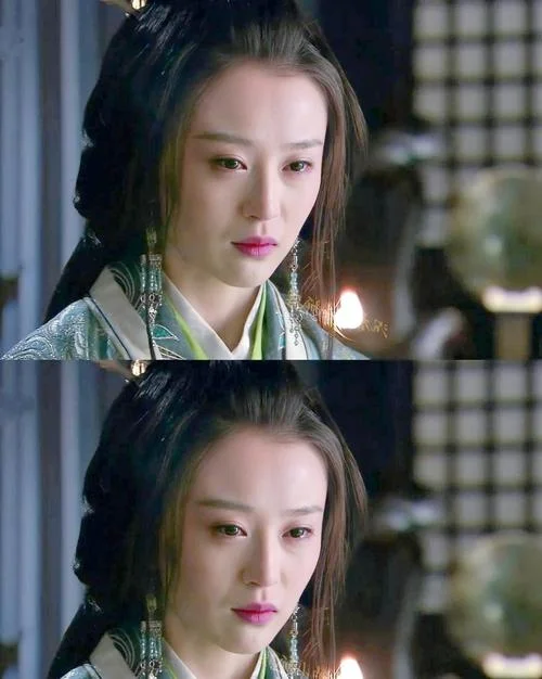 三国时期的大小乔结局-大小乔结局三国