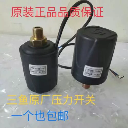 自动调压阀原理_2
