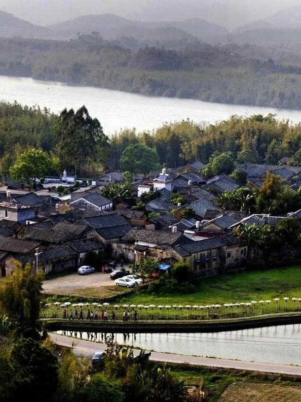 河源市的旅游景点大全_1