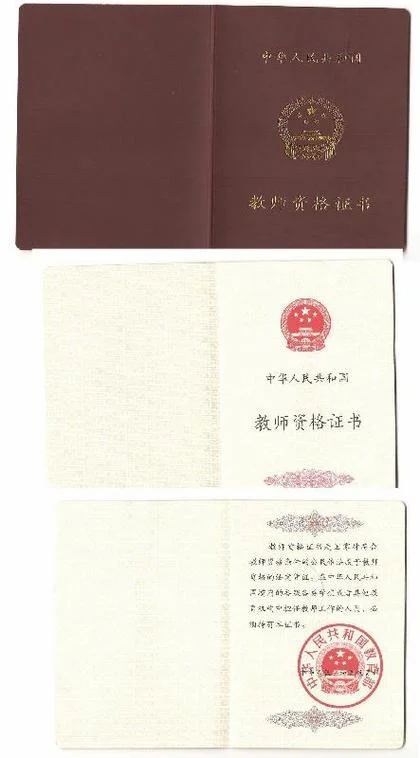 中国教师资格证书查询网_1