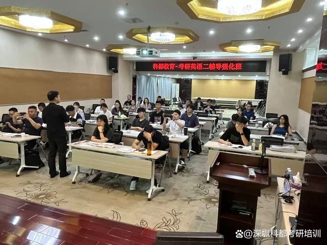 无锡二建考试培训哪里好_2
