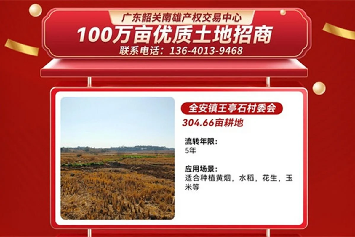 100亩等于多少万亩_1