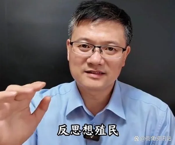 下懂就问的作者是谁_2