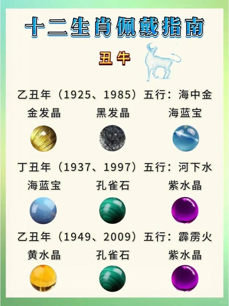 1985年属牛女2019年运势及运程-1985 属牛女 2019 运势