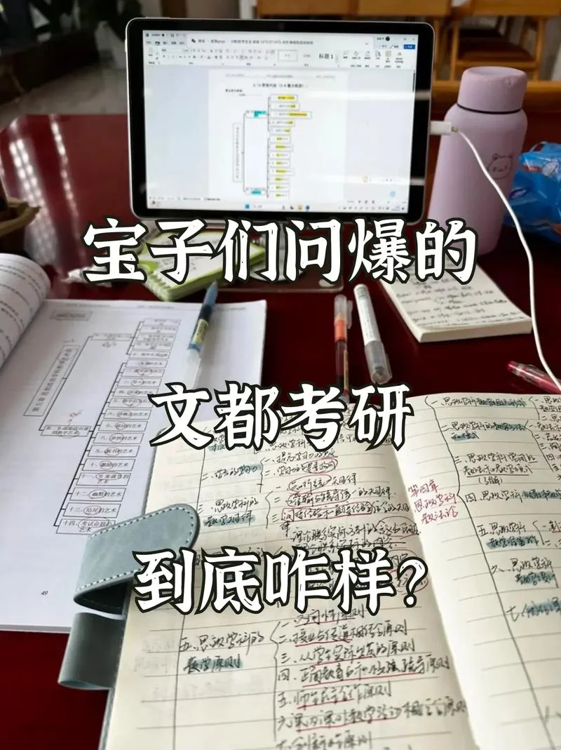 山东文都考研怎么样-山东文都考研口碑