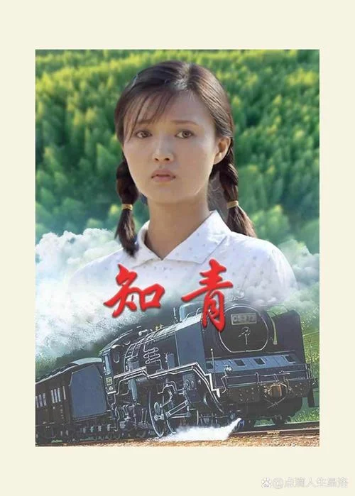 知青彻底返城是哪一年_1