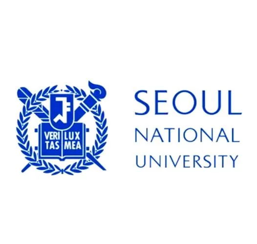 韩国国际大学简介_2