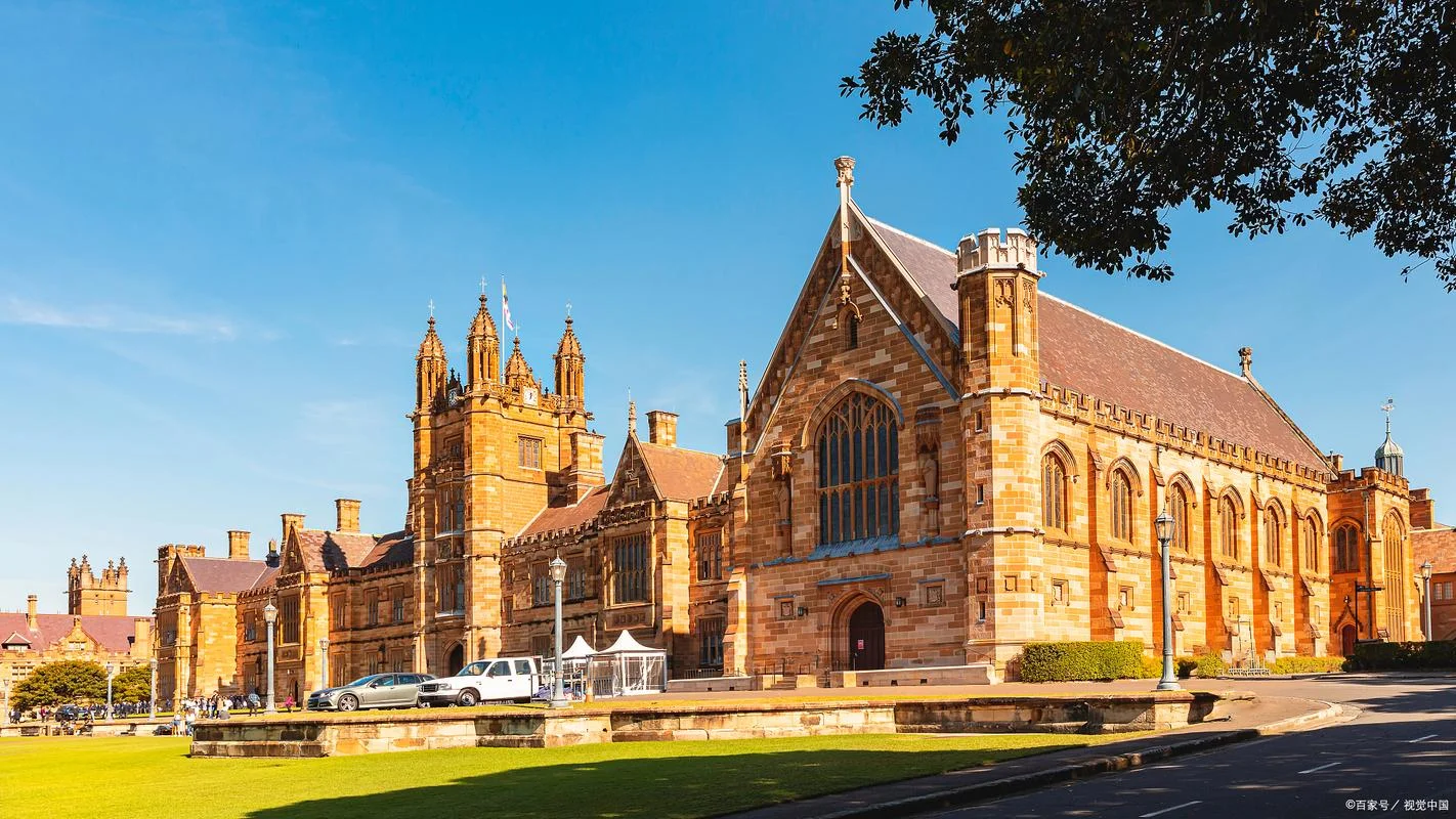 英国大学海外分校-英国海外分校