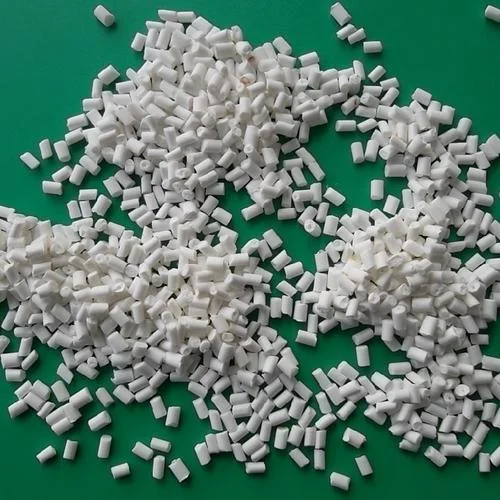 阻燃母粒哪个牌子好用_1