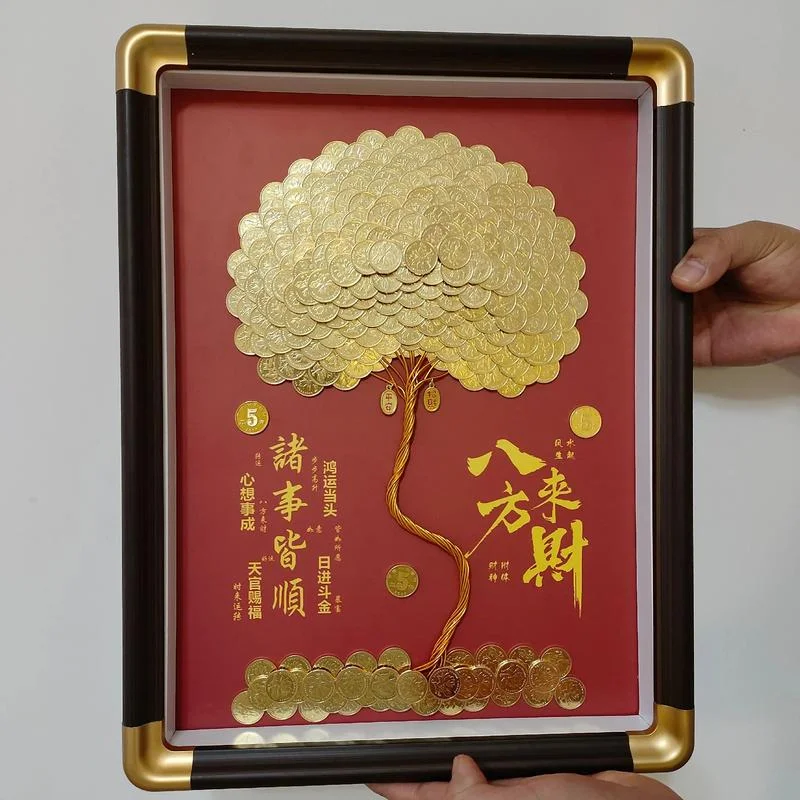 开业礼物送什么好呢-开业送什么礼物好