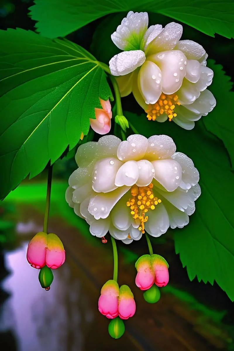 一树梨花压海棠结局-梨花压海棠结局
