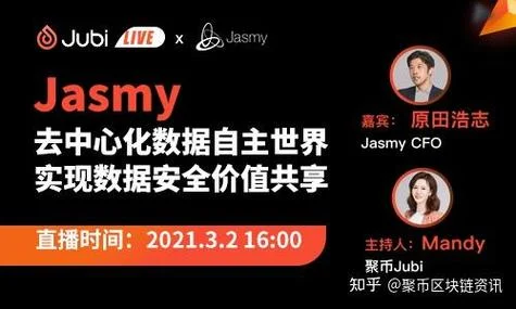 聚币官网出自哪国_1