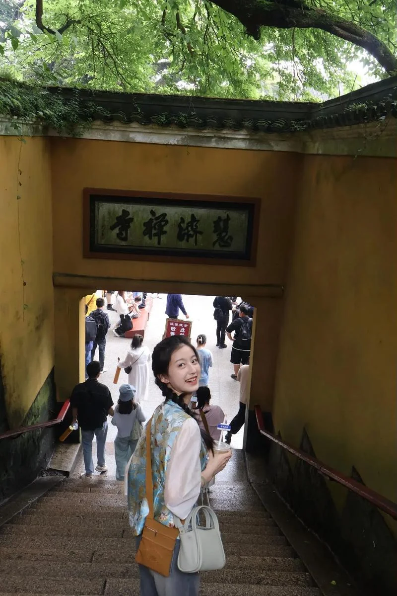裴佳欣成绩好吗_1
