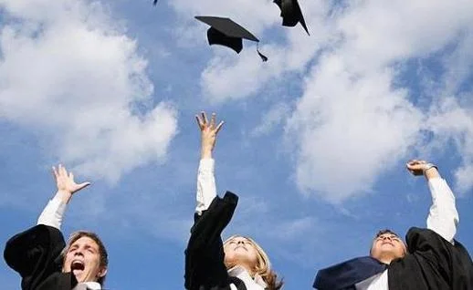 出国留学人员须知2015-2015留学人员须知