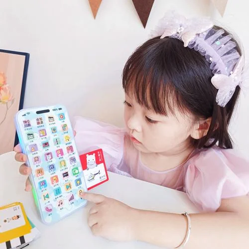 幼儿买什么早教机好_2