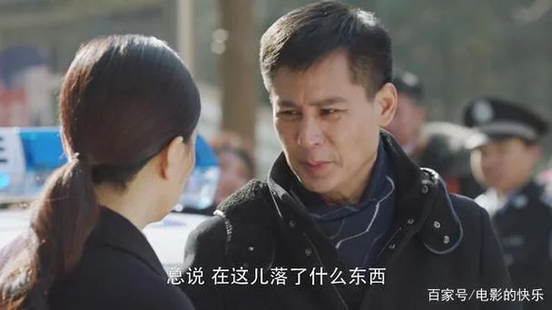 小欢喜丁一结局-丁一结局小欢喜
