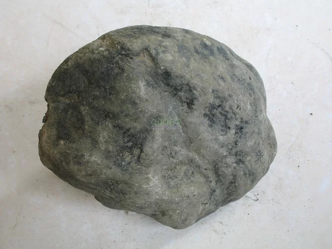 赌石的原石出自哪里_2
