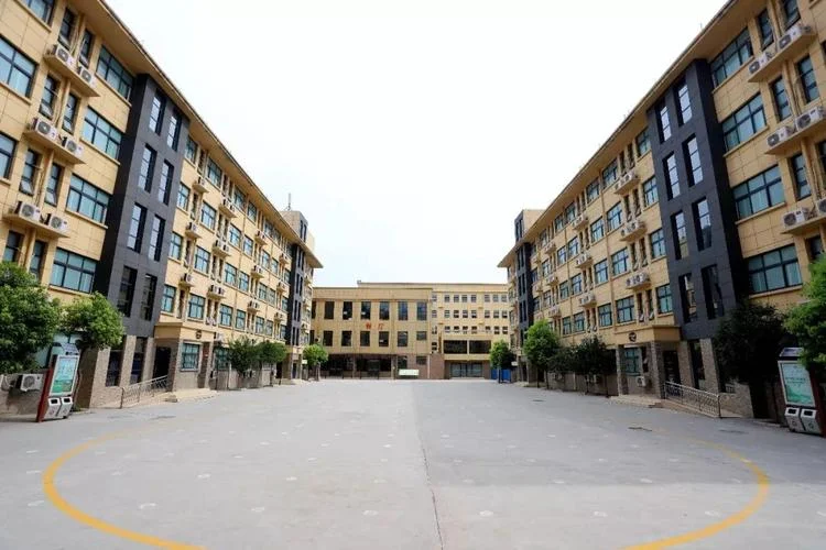 金海中学周口_1