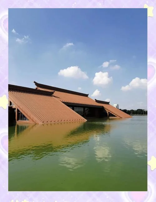 水下历史博物馆房价_1