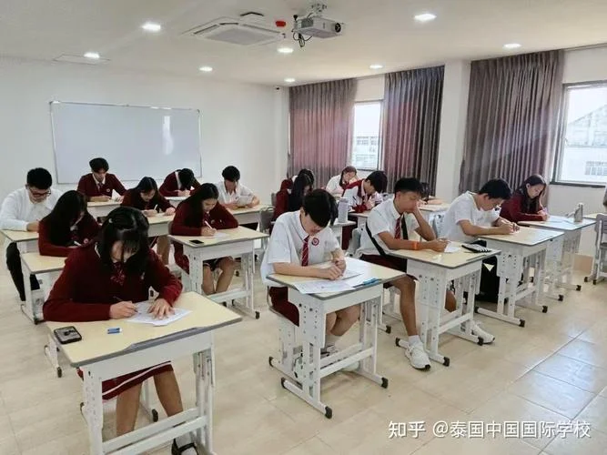 高中留学国外_2