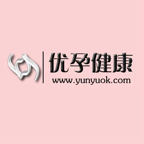 优健康是什么公司的-优健康公司简介