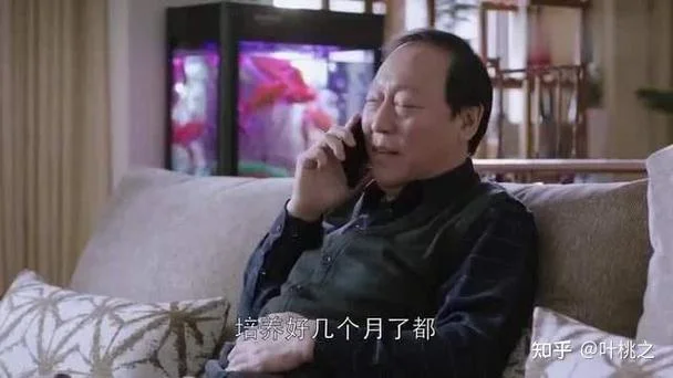 今年我58岁总做梦_1