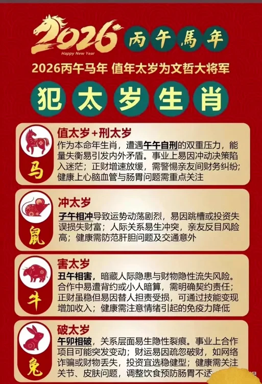 2022属虎的今年多大_2