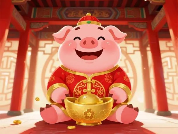 属猪的男孩生在几月好-属猪男孩好生月