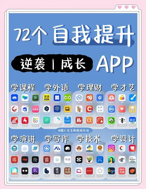 考研数学网课app推荐_1