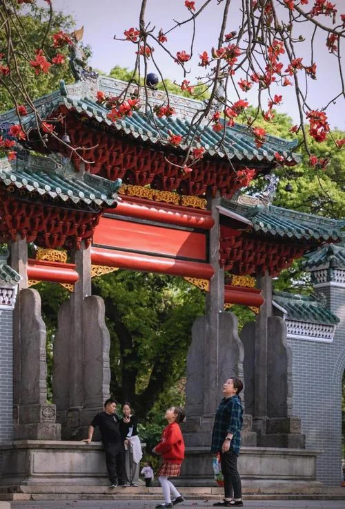 中山哪里好玩旅游景点_2